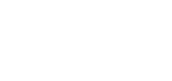 The World Changers Network
